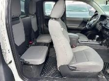 2016 Toyota Tacoma SR - Photo 13
