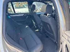2015 BMW X3 xDrive28d DIESEL - Photo 6