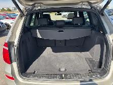 2015 BMW X3 xDrive28d DIESEL - Photo 8