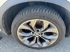 2015 BMW X3 xDrive28d DIESEL - Photo 9