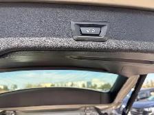 2015 BMW X3 xDrive28d DIESEL - Photo 10
