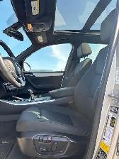 2015 BMW X3 xDrive28d DIESEL - Photo 13