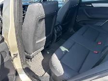 2015 BMW X3 xDrive28d DIESEL - Photo 15
