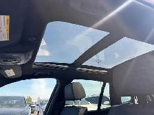 2015 BMW X3 xDrive28d DIESEL - Photo 18