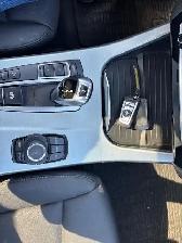 2015 BMW X3 xDrive28d DIESEL - Photo 19