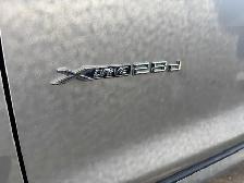 2015 BMW X3 xDrive28d DIESEL - Photo 22