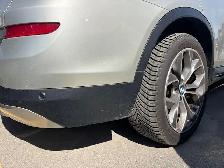 2015 BMW X3 xDrive28d DIESEL - Photo 24