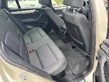 2015 BMW X3 xDrive28d DIESEL - Photo 27