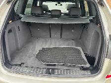 2015 BMW X3 xDrive28d DIESEL - Photo 28