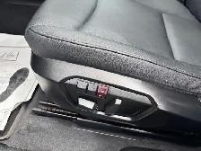 2015 BMW X3 xDrive28d DIESEL - Photo 31