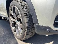 2015 BMW X3 xDrive28d DIESEL - Photo 32