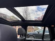 2015 BMW X3 xDrive28d DIESEL - Photo 34