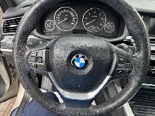 2015 BMW X3 xDrive28d DIESEL - Photo 35