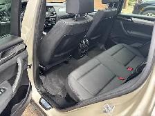 2015 BMW X3 xDrive28d DIESEL - Photo 36