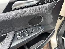 2015 BMW X3 xDrive28d DIESEL - Photo 37