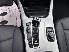 2015 BMW X3 xDrive28d DIESEL - Photo 39
