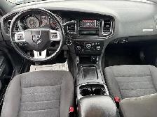 2014 Dodge Charger - Photo 3