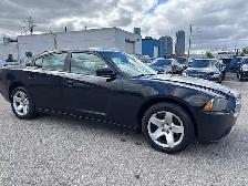2014 Dodge Charger - Photo 4