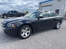 2014 Dodge Charger - Photo 6