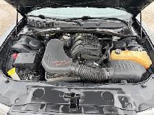 2014 Dodge Charger - Photo 8