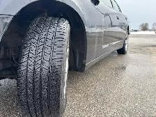 2014 Dodge Charger - Photo 10