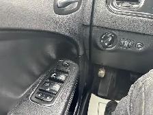 2014 Dodge Charger - Photo 12