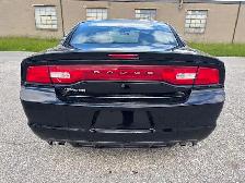 2014 Dodge Charger - Photo 16