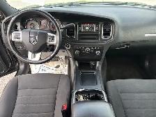 2014 Dodge Charger - Photo 18