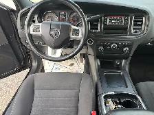 2014 Dodge Charger - Photo 19