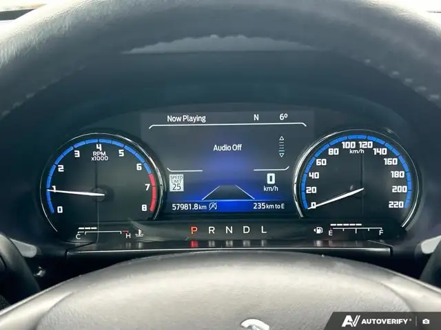 2023 Ford Bronco Sport Outer Banks - Photo 18