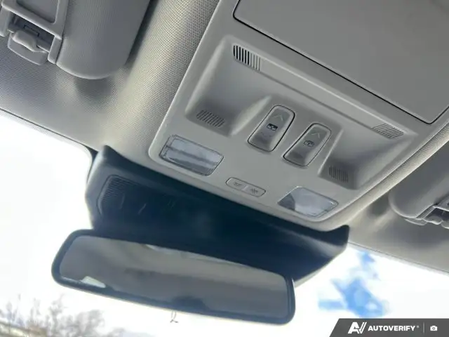 2023 Ford Bronco Sport Outer Banks - Photo 24