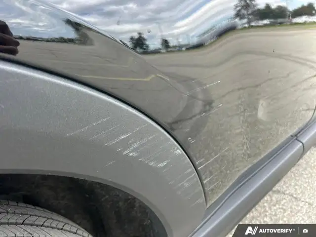 2023 Ford Bronco Sport Outer Banks - Photo 30