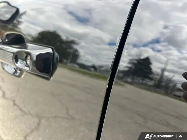 2023 Ford Bronco Sport Outer Banks - Photo 31