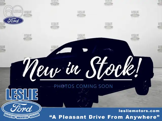 2018 Chevrolet Silverado 1500 4WD Crew Cab 143.5' High Country