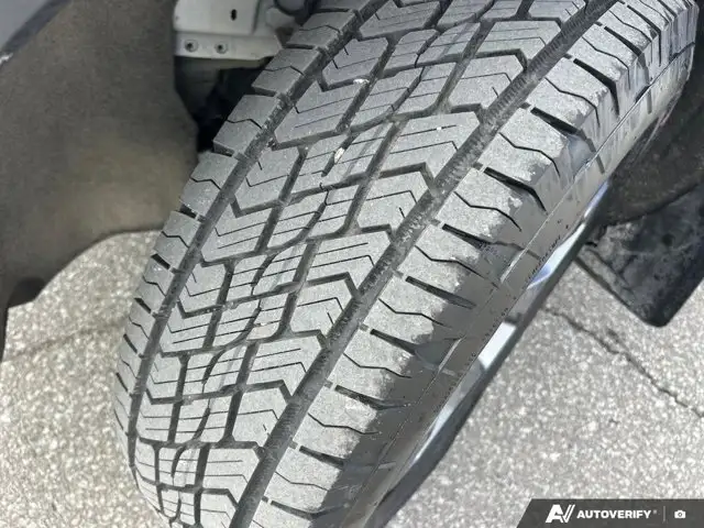 2023 Ford Bronco Sport Badlands 4X4 | Leather | Sunroof - Photo 10