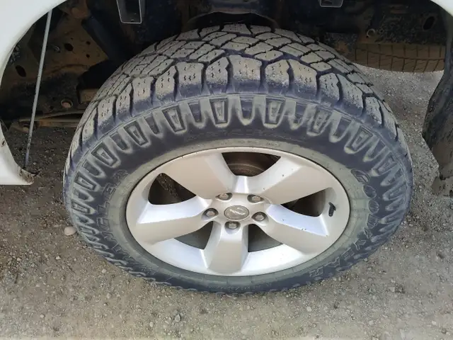 2013 Ram 1500 - Photo 10