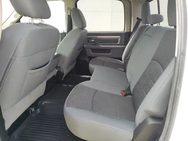 2013 Ram 1500 - Photo 14