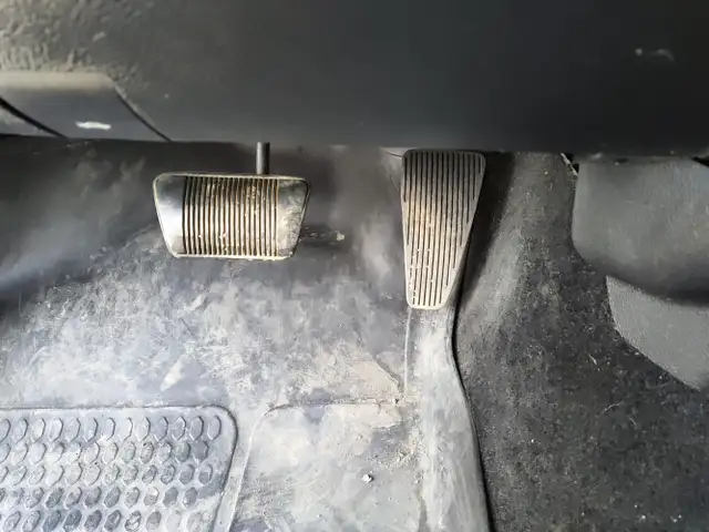 2013 Ram 1500 - Photo 21