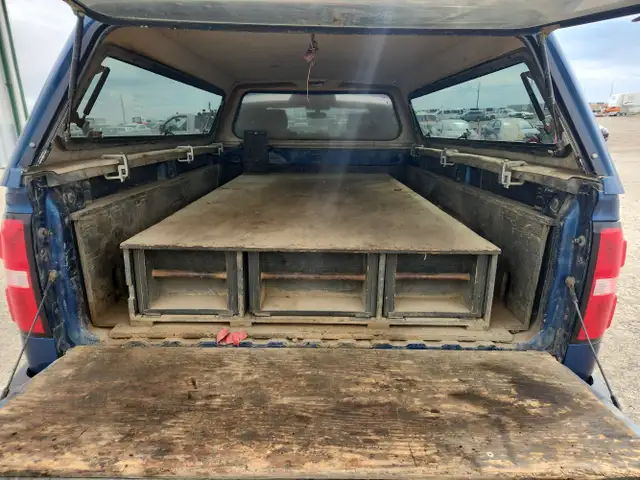 2019 GMC Sierra 2500HD - Photo 15
