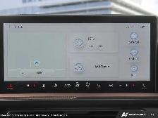 2026 Ford Bronco Sport Outer Banks - Photo 15