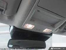 2026 Ford Bronco Sport Outer Banks - Photo 16