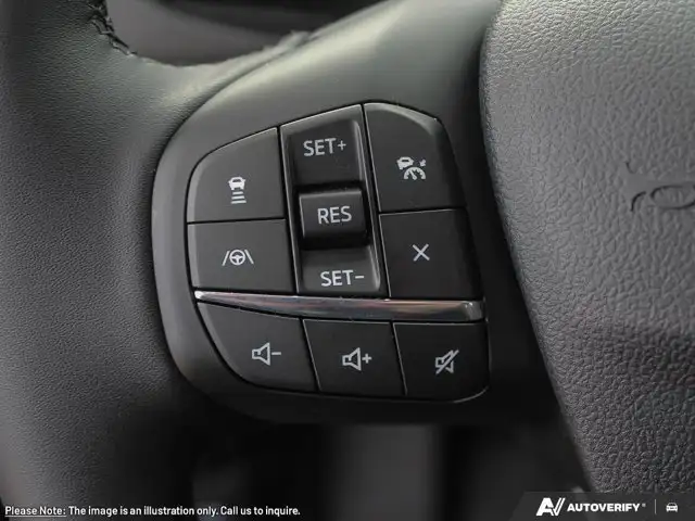 2026 Ford Bronco Sport Outer Banks - Photo 19