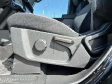 2026 Ford Bronco Big Bend - Photo 6