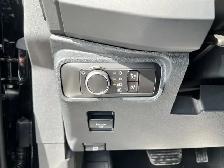 2026 Ford Bronco Big Bend - Photo 8