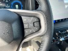 2026 Ford Bronco Big Bend - Photo 11