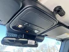 2026 Ford Bronco Big Bend - Photo 14