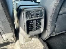 2026 Ford Bronco Big Bend - Photo 17