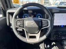 2026 Ford Bronco Big Bend - Photo 19