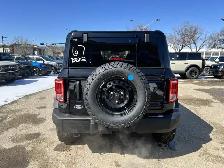 2026 Ford Bronco Big Bend - Photo 22