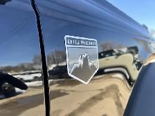 2026 Ford Bronco Big Bend - Photo 27